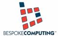 Bespoke Computing Ltd logo