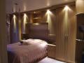 Fitted Bedrooms image 1