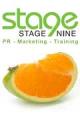 Stage9 PR & Marketing image 2
