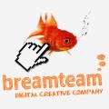 BreamTeam logo