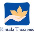 Kintala Therapies logo