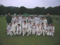 Cornwood Cricket Club image 8