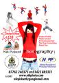 Nik Pickard Photography image 1