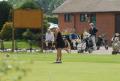 Ombersley Golf Club image 5