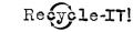 Recycle-IT image 2