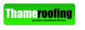 Thame Roofing - Roof Repair Oxford - Recommended Roofers & Roofing Services image 1