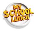 Telford & Wrekin Council School Meals image 1