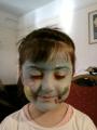 Face Painting for children image 3
