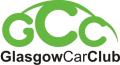 Glasgow Car Club logo
