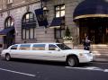 Lawnswood Limousines image 2