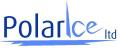 Polar Ice Ltd. logo
