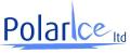 Polar Ice Ltd. logo