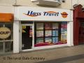 Hays Travel Ltd image 1