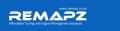Remapz logo