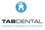 TAB Dental logo