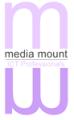 media mount logo