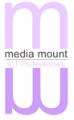 media mount logo