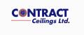 Contract Ceilings Ltd logo