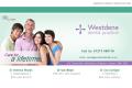 Dentists - Westdene Dental Practice image 1