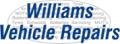 Williams Vehicle Repairs image 4
