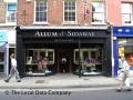 Allum & Sidaway Ltd image 1