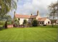 Churchills Estate Agents - Property For Sale & Rent In Wrington & Wrington Vale image 8