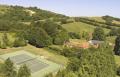 Mersley Farm Self Catering Barns & Cottages image 2