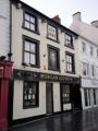 Morgan Lloyd Tavern image 2