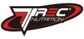 OLIMP SPORTS NUTRITION ® UK - Online Supplement Store logo