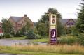 Premier Inn Inverness East image 4