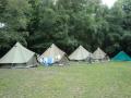 Thriftwood Scout Camp Site image 5