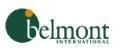 Belmont International Ltd. logo