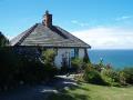Sarn Badrig: Harlech Holiday Home image 4