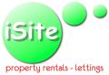 iSite Property Rentals - Anglesey logo