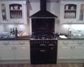 Chesham Kitchens image 1