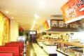 Jimmy Spices Sutton Coldfield image 5