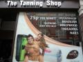 TANNING WAXING AND BEAUTY image 6