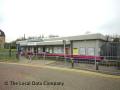 Elstree & Borehamwood Railway Station image 1
