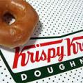 Krispy Kreme image 3