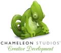 Chameleon Studios image 2