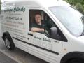 Grange Blinds of Solihull image 4