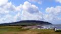 Machrie Bay Golf Course & Tearoom image 7