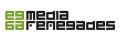 Media Renegades logo
