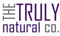 The Truly Natural Company Ltd logo