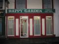 Happy Garden Takeway image 1