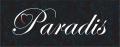 Paradis Mobile Beauty Therapy logo