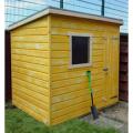 Scottish Sheds and Pet Homes image 1