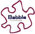 Babble Clothing Ltd logo