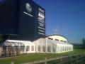 Gallagher Marquees image 5