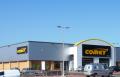 Comet East Kilbride Electricals Store logo